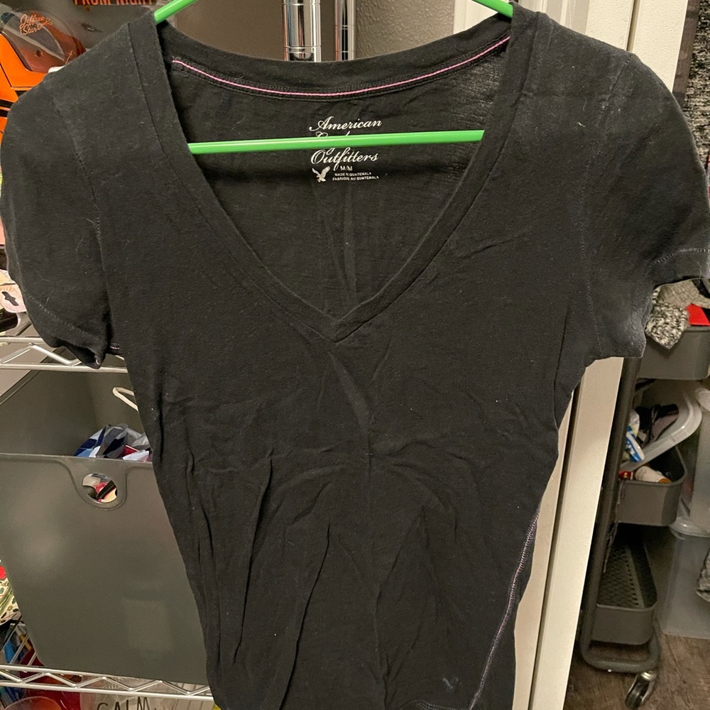 Vneck